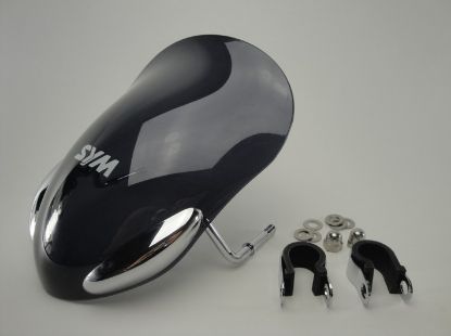 PictureAltAttribute - 92002A-spoiler-sym-mio-5327AA7B000t1-02042025141035-jpg
